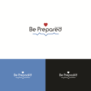 Logo Design by Victor