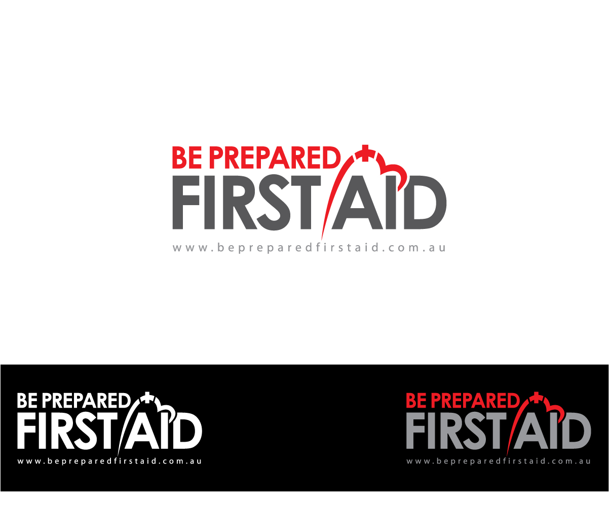 Logo-Design von e-graphics für The Happiness Within | Design #10661885