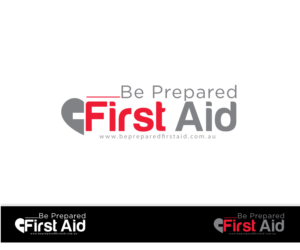 Design de Logo par e-graphics pour The Happiness Within | Design : #10661886