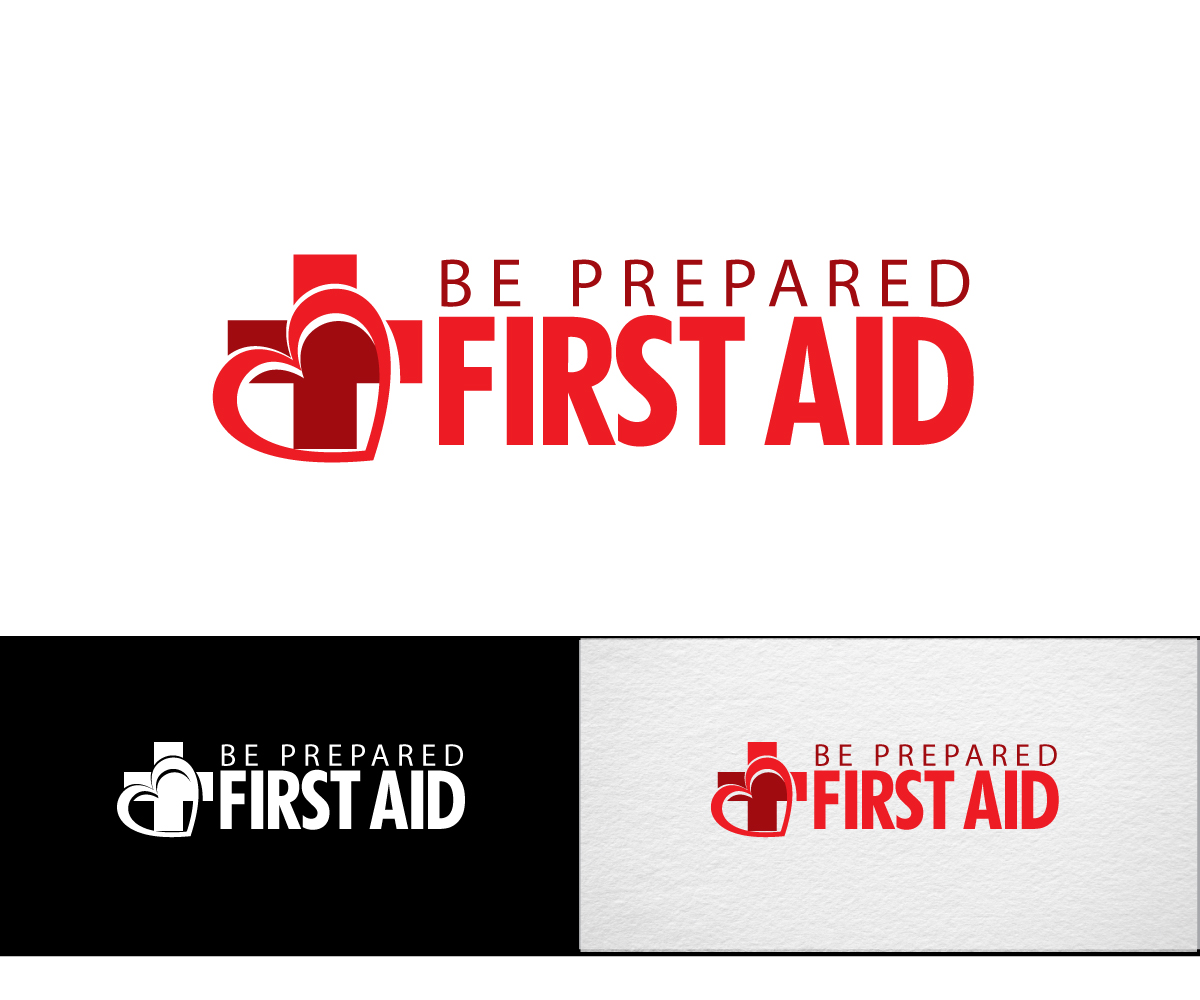 Logo-Design von e-graphics für The Happiness Within | Design #10661887