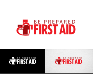 Design de Logo par e-graphics pour The Happiness Within | Design : #10661887