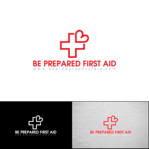 Design de Logo par e-graphics pour The Happiness Within | Design : #10663154