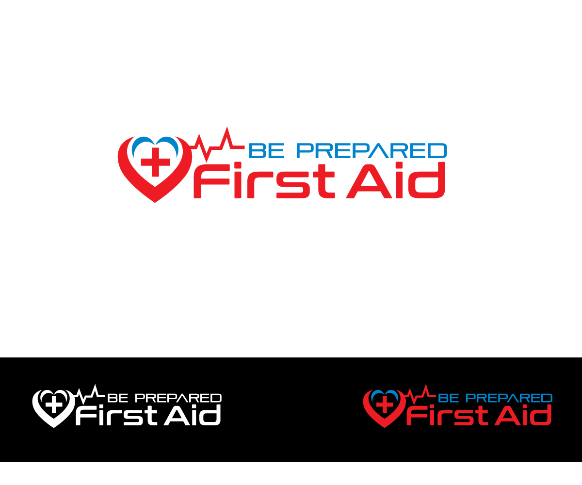 Logo Design by e-graphics for The Happiness Within | Design #10663543