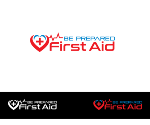 Design de Logo par e-graphics pour The Happiness Within | Design : #10663543