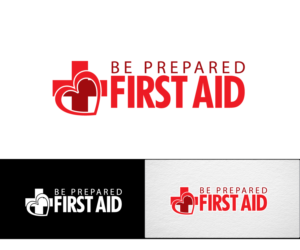 Design de Logo par e-graphics pour The Happiness Within | Design : #10663570