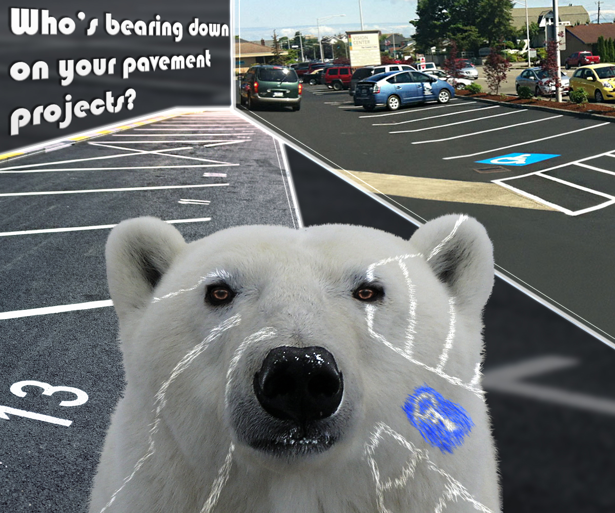 Photoshop-Design von silvestrecajigan für dieses Projekt | Design #10726414