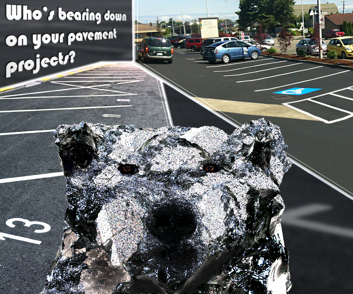 Diseño de Photoshop por silvestrecajigan para este proyecto | Diseño #10804405