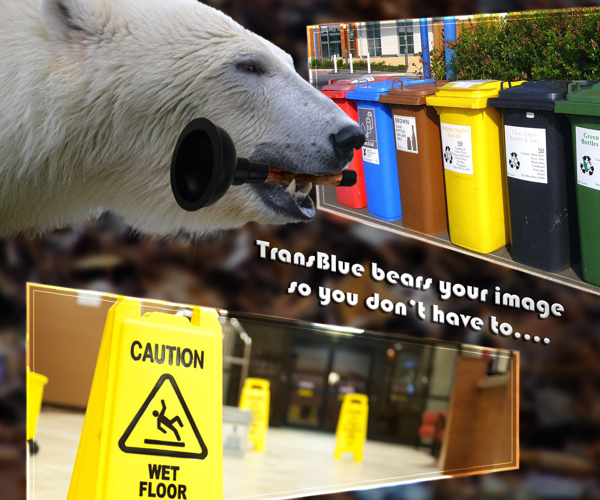 Diseño de Photoshop por silvestrecajigan para este proyecto | Diseño #10804484