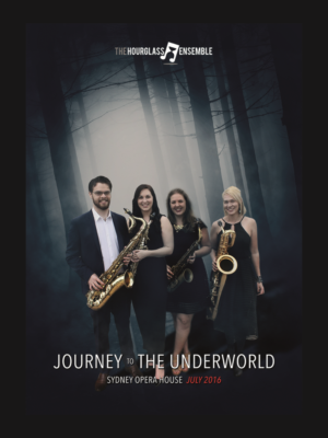 Poster Design by snapmedia