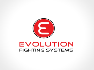 Logo Design by Creations Box 2015 for Evolution Fighting Systems | Design: #10675389
