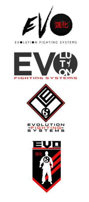 Logo Design by Club Flyer Studios