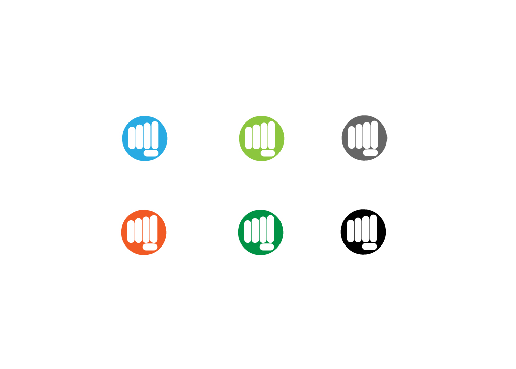 Logo-Design von ranjith sree für Evolution Fighting Systems | Design #10659497