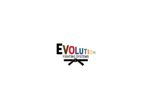 Logo Design by ranjith sree for Evolution Fighting Systems | Design: #10669317
