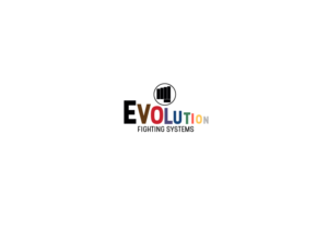 Logo Design by ranjith sree for Evolution Fighting Systems | Design: #10669323