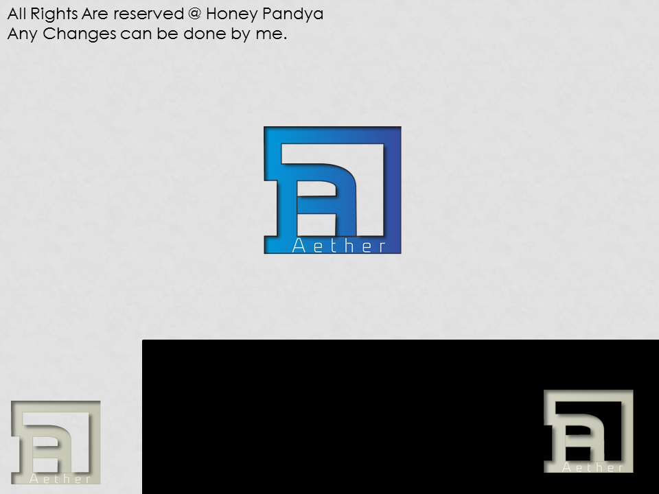 Design de Logo par Honey Pandya pour ce projet | Design #2233370