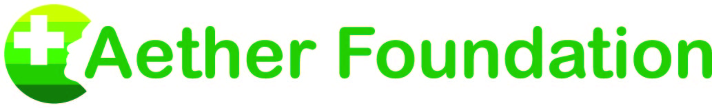 Logo Design by drrusso for this project | Design #2240845