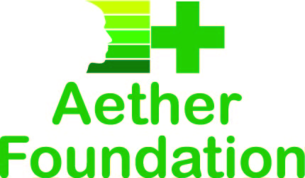 Logo Design by drrusso for this project | Design #2260609