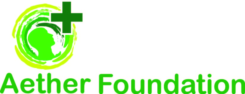 Logo Design by drrusso for this project | Design #2260612