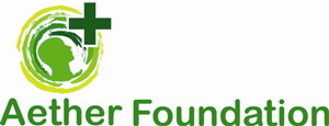 Logo Design by drrusso for this project | Design: #2260612