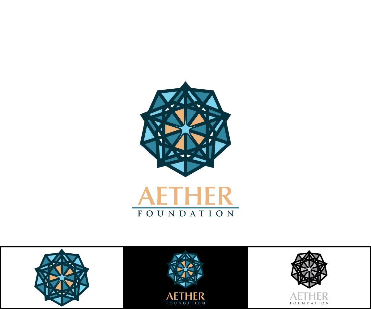 Logo Design by Neil for this project | Design #2229183