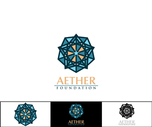 Logo Design by Neil for this project | Design: #2229183