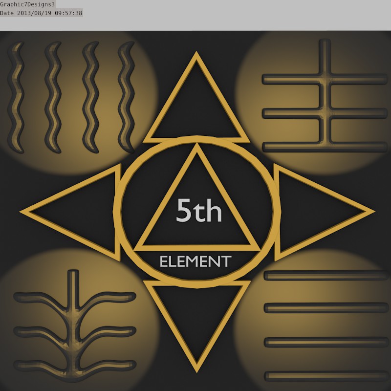 Logo-Design von Graphic7Designs3 für dieses Projekt | Design #2239220