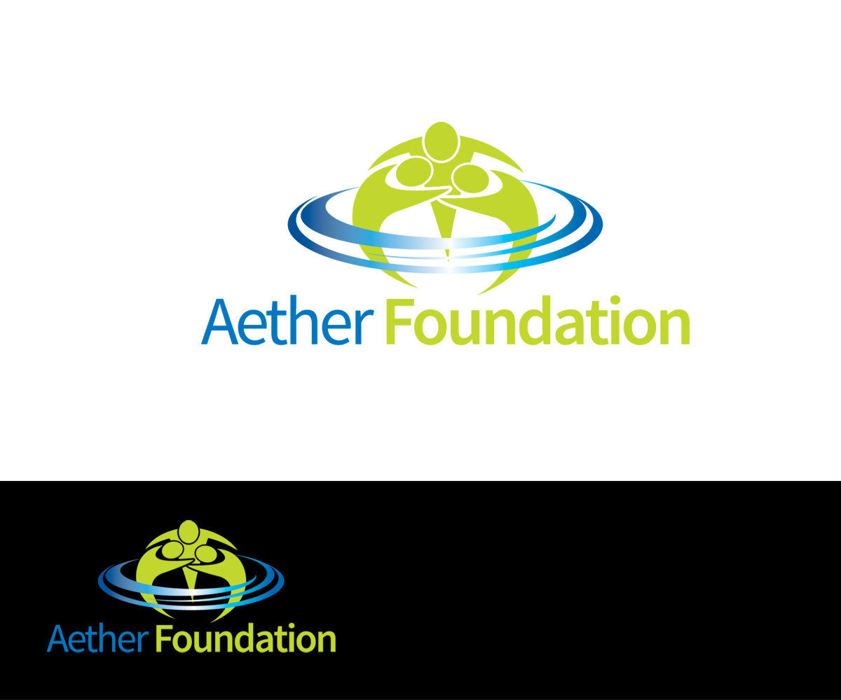 Logo Design by HeroG®APHIX for this project | Design #2269477