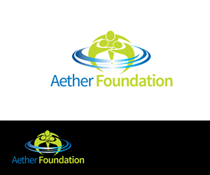 Logo Design by HeroG®APHIX for this project | Design: #2269477