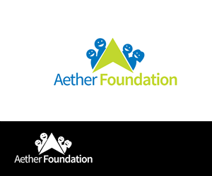 Logo Design by HeroG®APHIX for this project | Design: #2269481