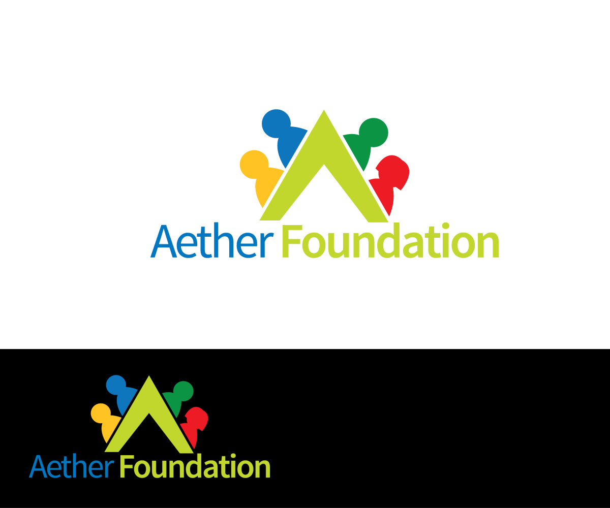 Logo Design by HeroG®APHIX for this project | Design #2269695