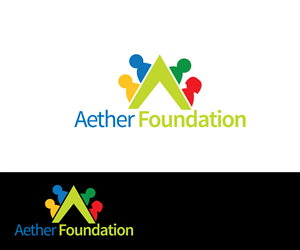 Logo Design by HeroG®APHIX for this project | Design: #2269695