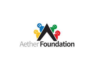 Logo Design by HeroG®APHIX for this project | Design: #2270485