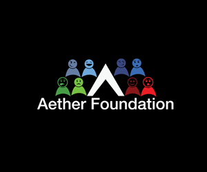 Logo Design by HeroG®APHIX for this project | Design: #2274171