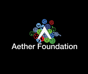 Logo Design by HeroG®APHIX for this project | Design: #2274867