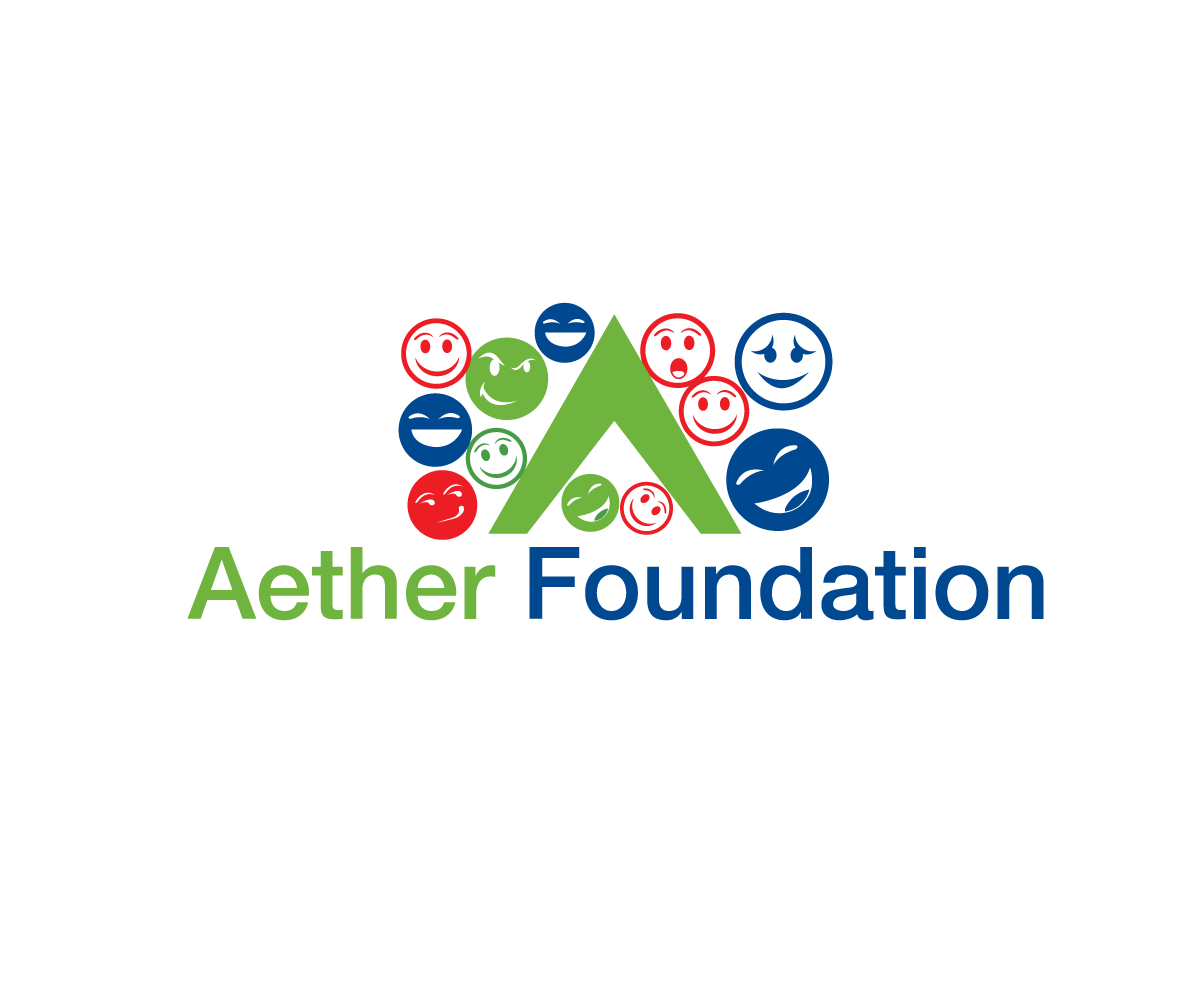 Logo-Design von HeroG®APHIX für dieses Projekt | Design #2279413