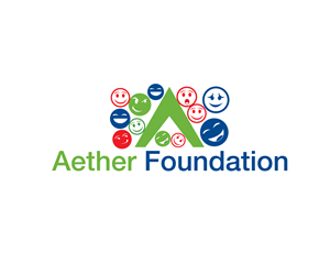 Logo Design by HeroG®APHIX for this project | Design: #2279413