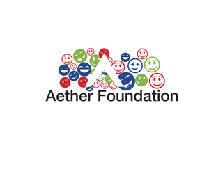 Logo Design by HeroG®APHIX for this project | Design: #2302366