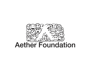 Logo Design by HeroG®APHIX for this project | Design #2308949