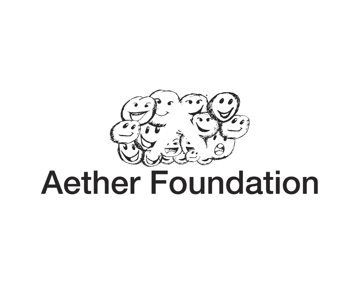 Logo Design by HeroG®APHIX for this project | Design #2308952