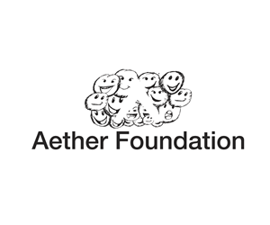 Logo Design by HeroG®APHIX for this project | Design: #2308952
