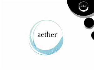 Logo Design by M3Z