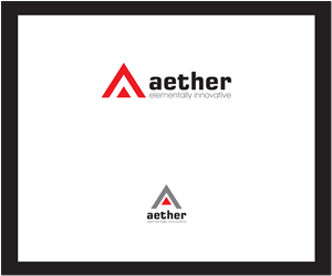 Logo Design by bijuak for this project | Design: #2260002