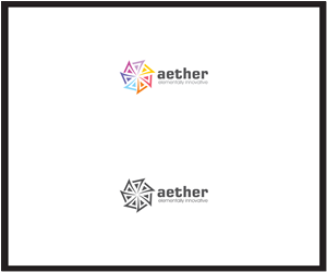 Logo Design by bijuak for this project | Design: #2260099