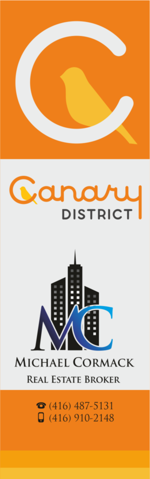 Signage Design by Pint & Promotional Projects for this project | Design: #10816857