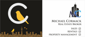 Signage Design by Pint & Promotional Projects for this project | Design: #10816859