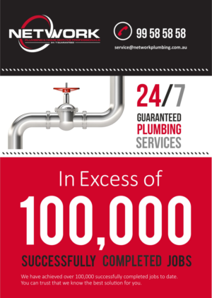 Brochure Design by kalista.design for this project | Design #10670243