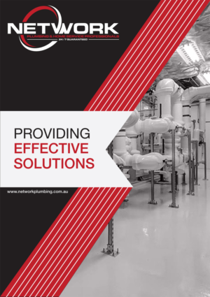 Brochure Design by GG Designs for this project | Design: #10666012
