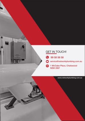 Brochure Design by GG Designs for this project | Design: #10666013