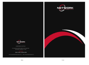 Brochure Design by studiyo3 for this project | Design: #10747949