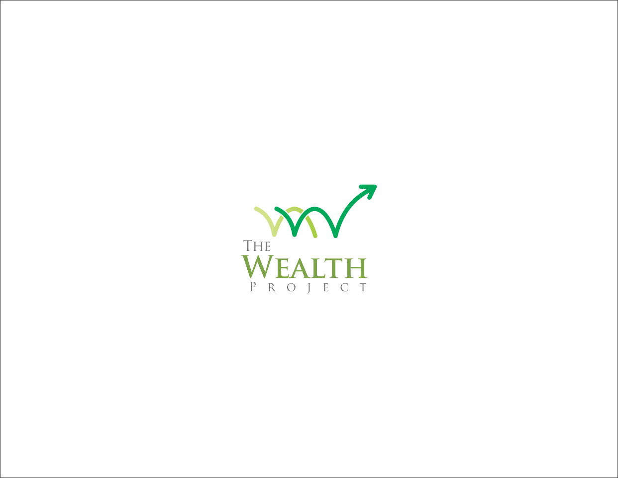 Diseño de Logo por Jagdish Boga para este proyecto | Diseño #10688460